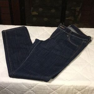 Old Navy Jeans